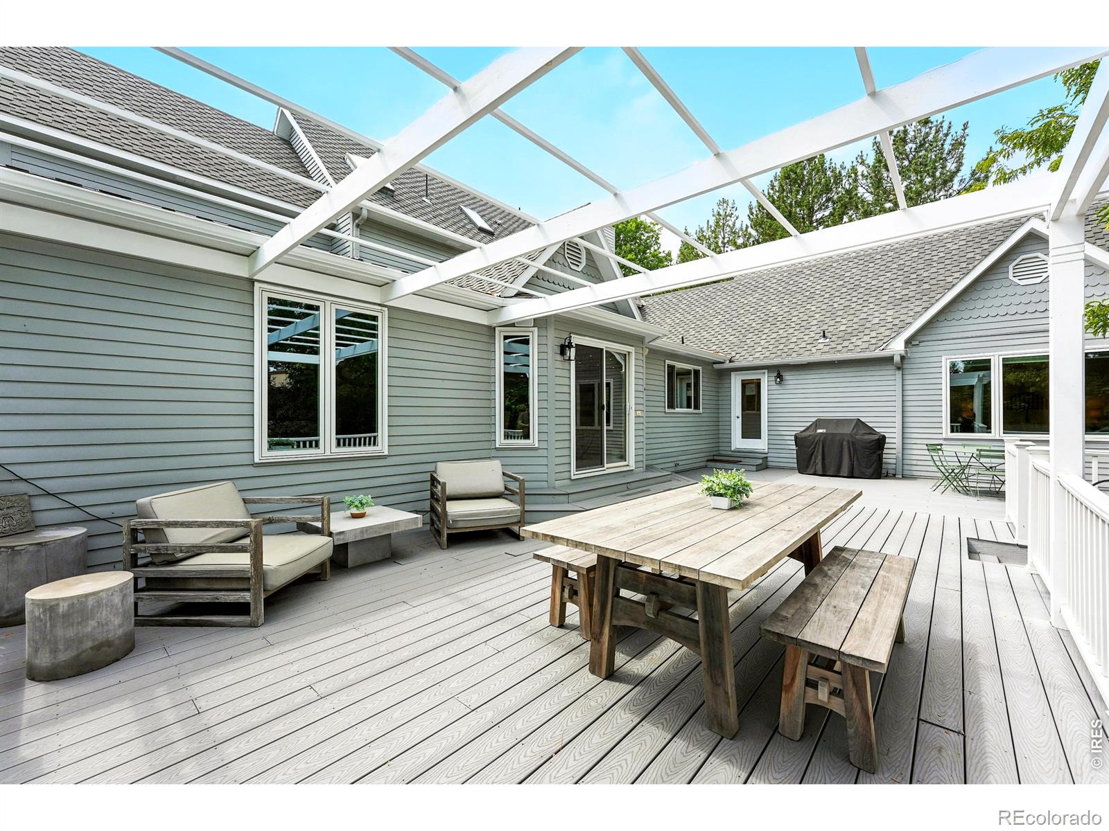 4557 Apple Way Boulder CO 80301