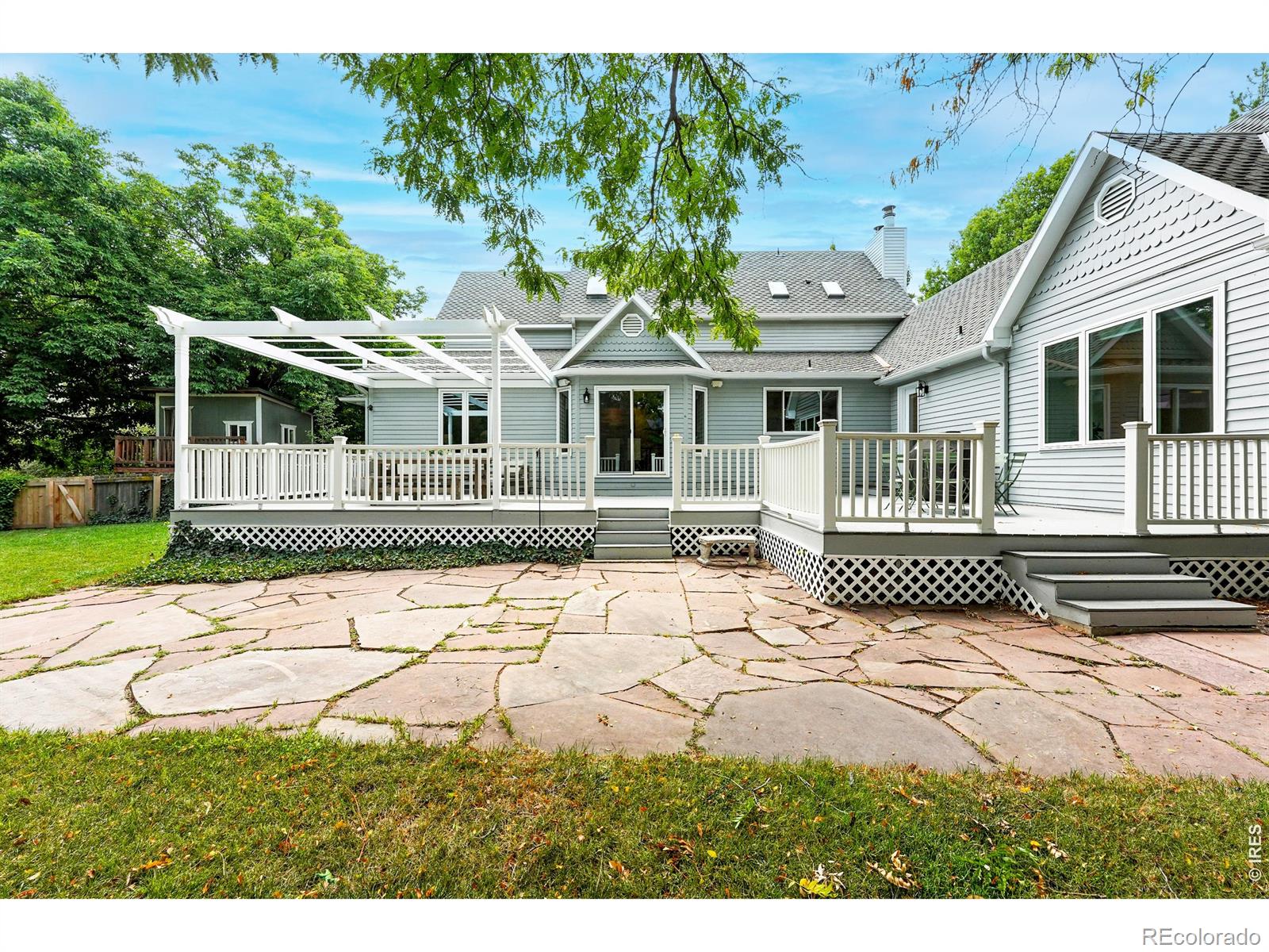 4557 Apple Way Boulder CO 80301