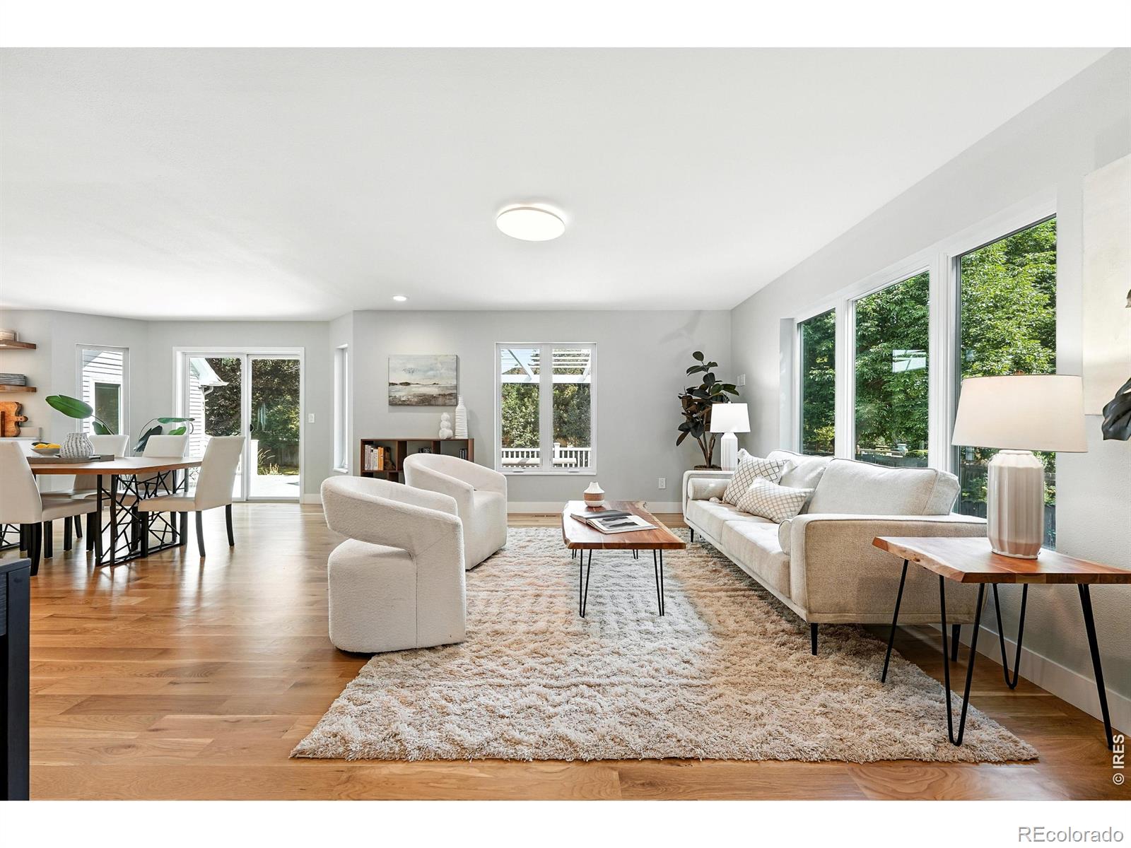4557 Apple Way Boulder CO 80301