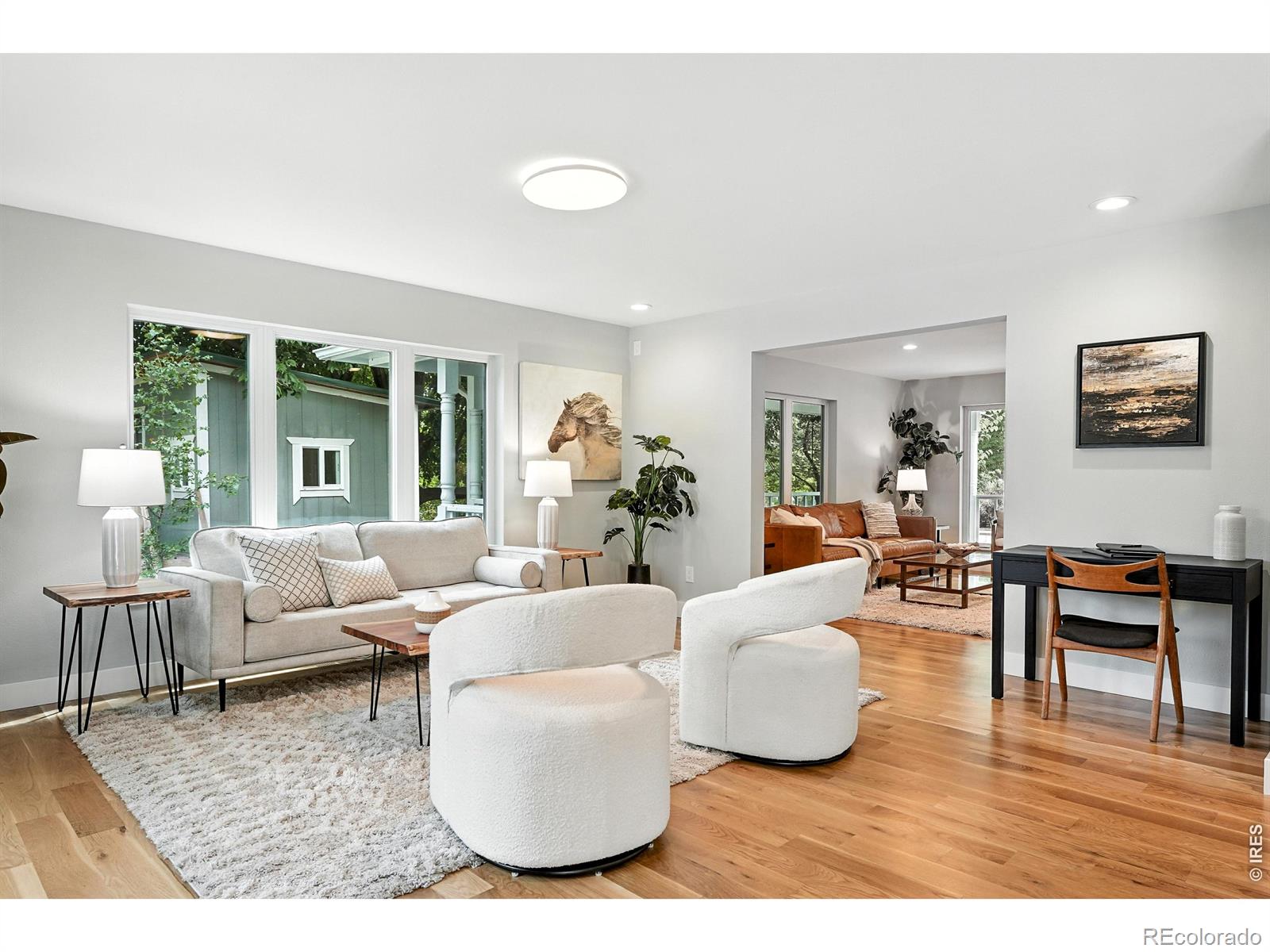 4557 Apple Way Boulder CO 80301