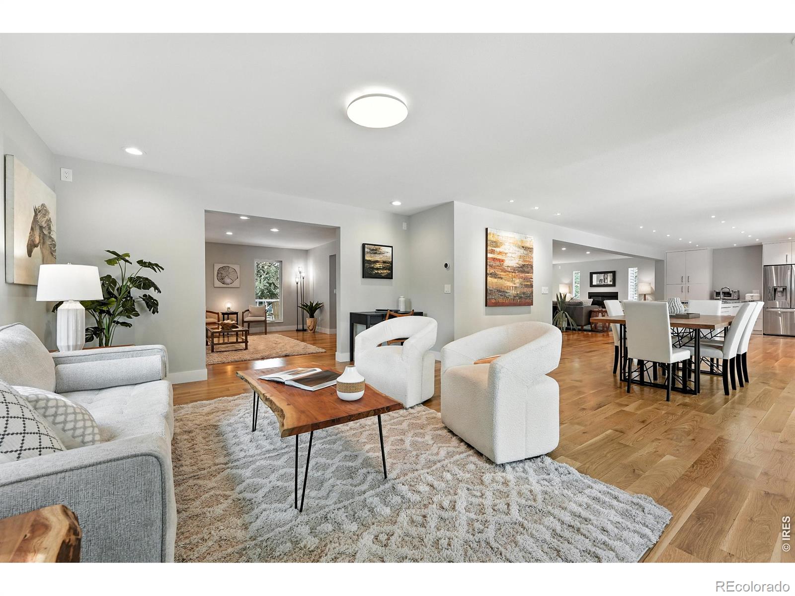 4557 Apple Way Boulder CO 80301