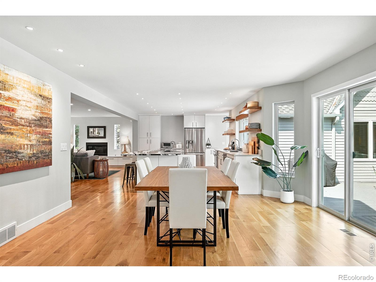 4557 Apple Way Boulder CO 80301