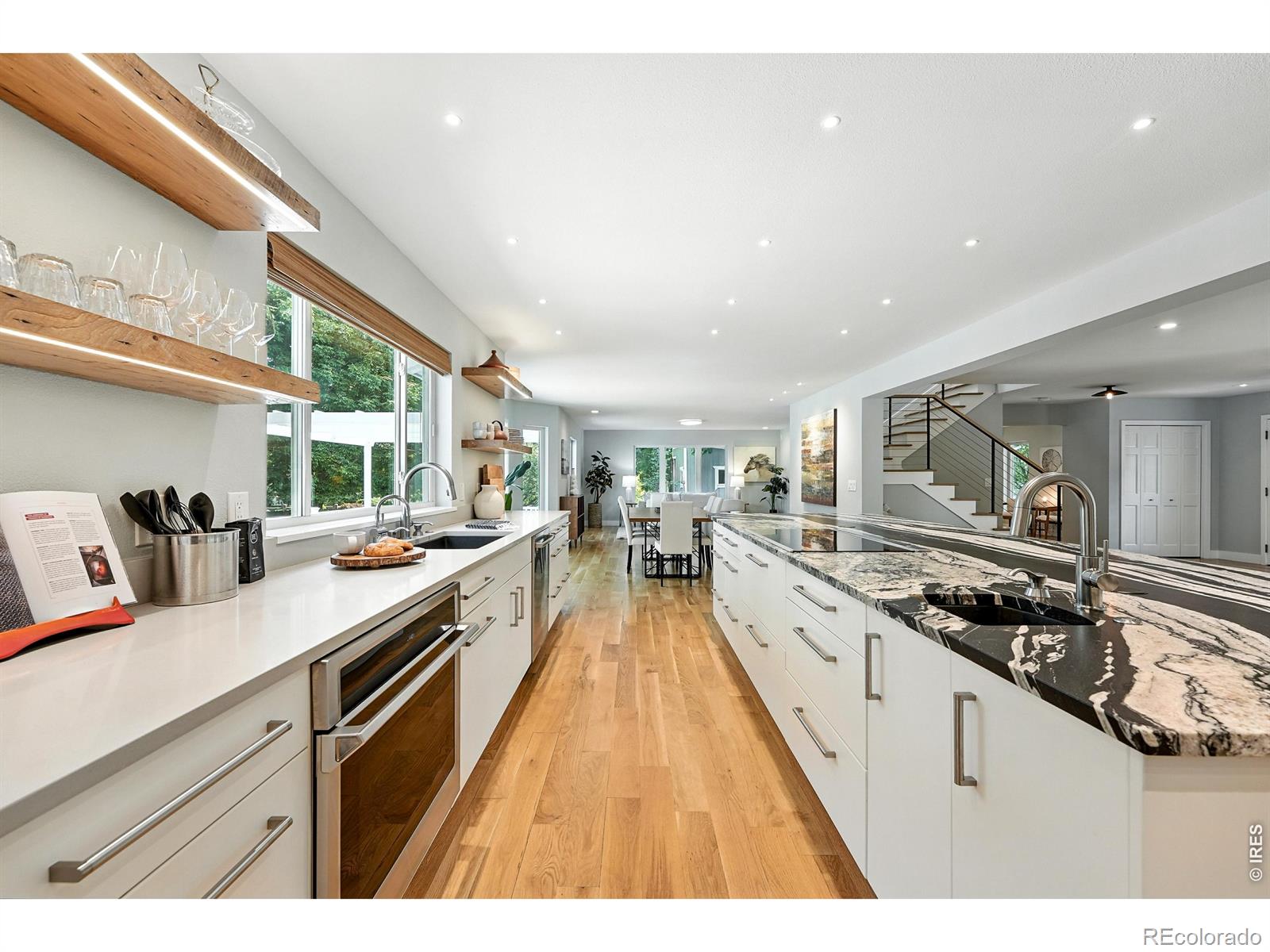 4557 Apple Way Boulder CO 80301