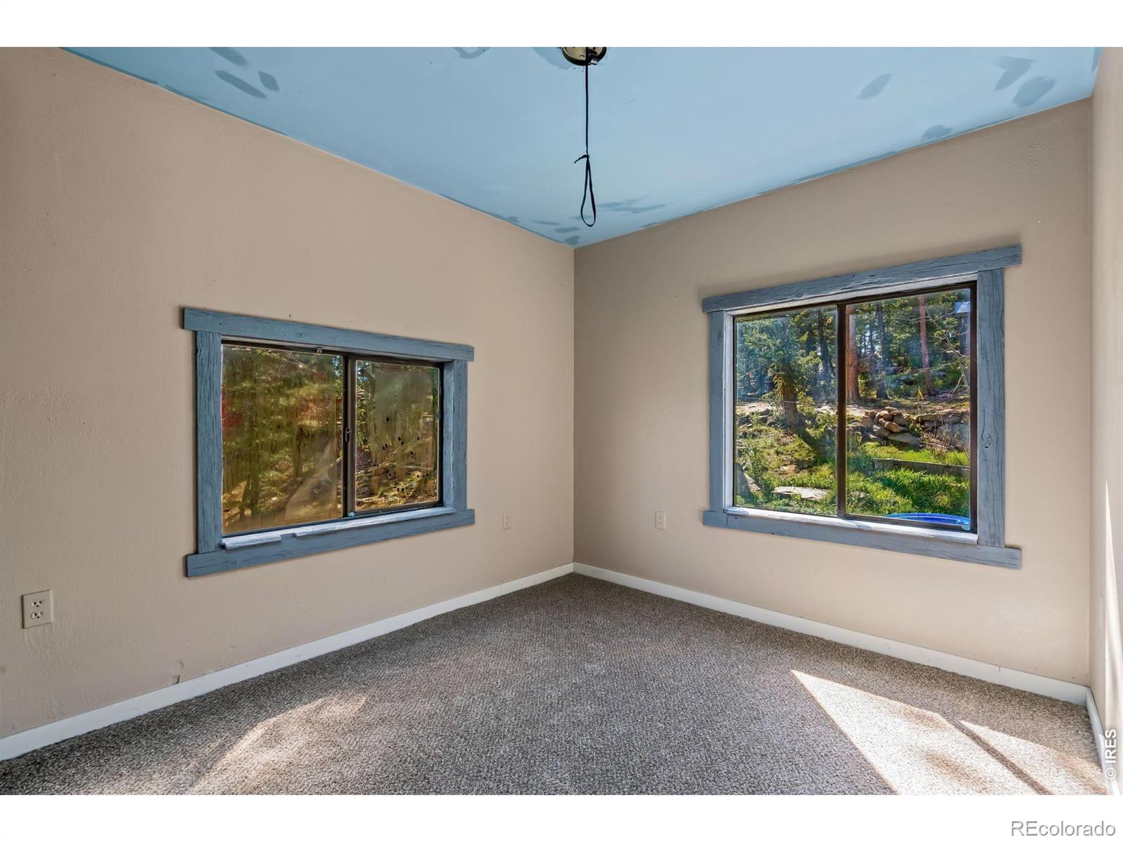 151 Columbine Drive Red Feather Lakes CO 80545