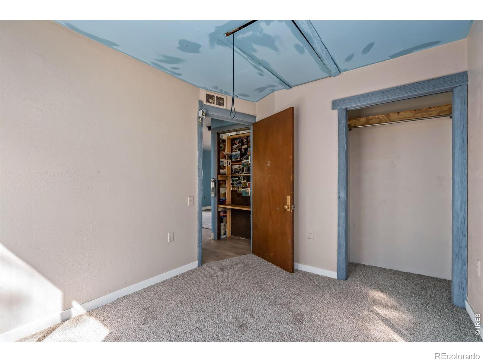 151 Columbine Drive Red Feather Lakes CO 80545