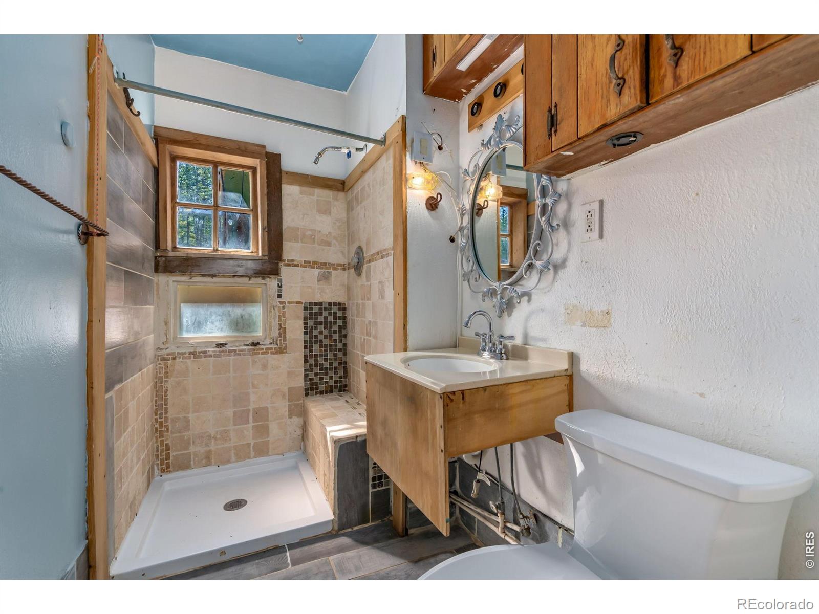 151 Columbine Drive Red Feather Lakes CO 80545