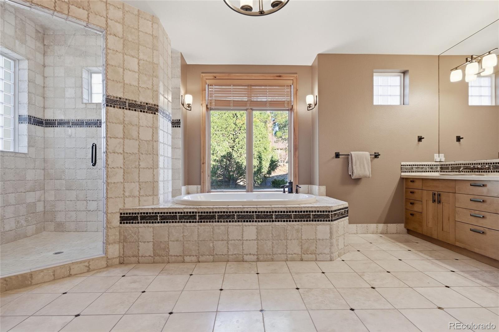 2587 Black Pine Drive Castle Rock CO 80104