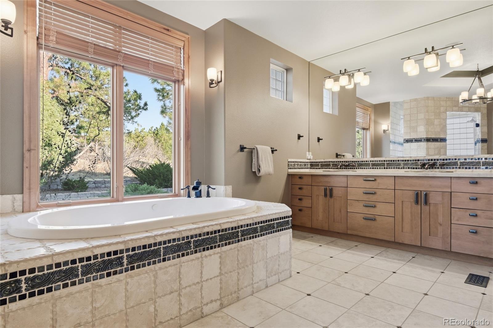 2587 Black Pine Drive Castle Rock CO 80104