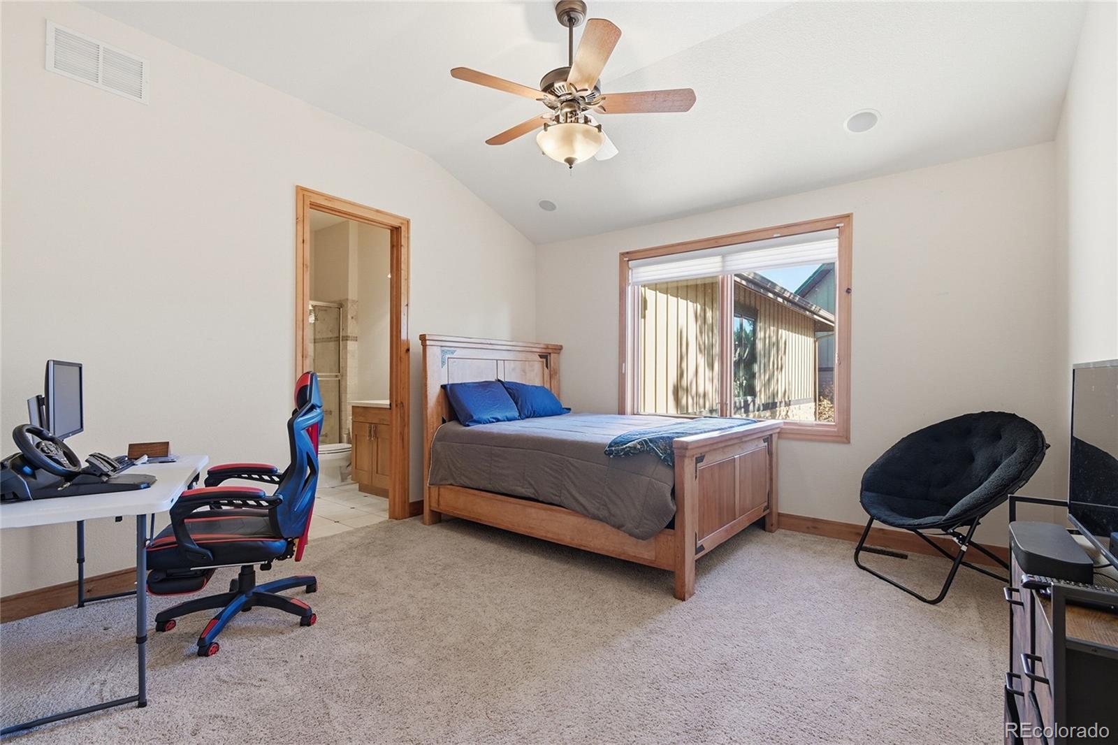 2587 Black Pine Drive Castle Rock CO 80104