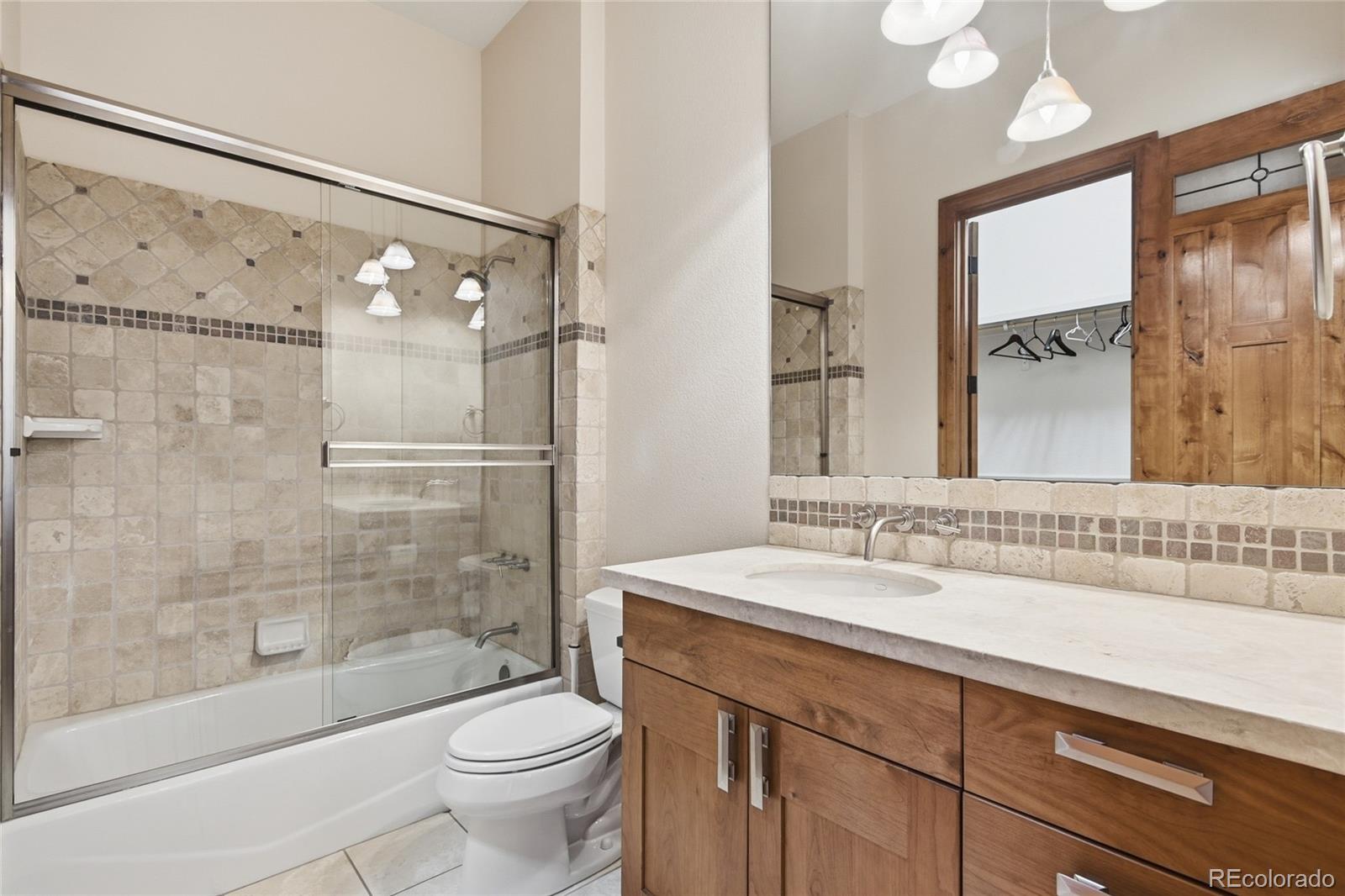 2587 Black Pine Drive Castle Rock CO 80104