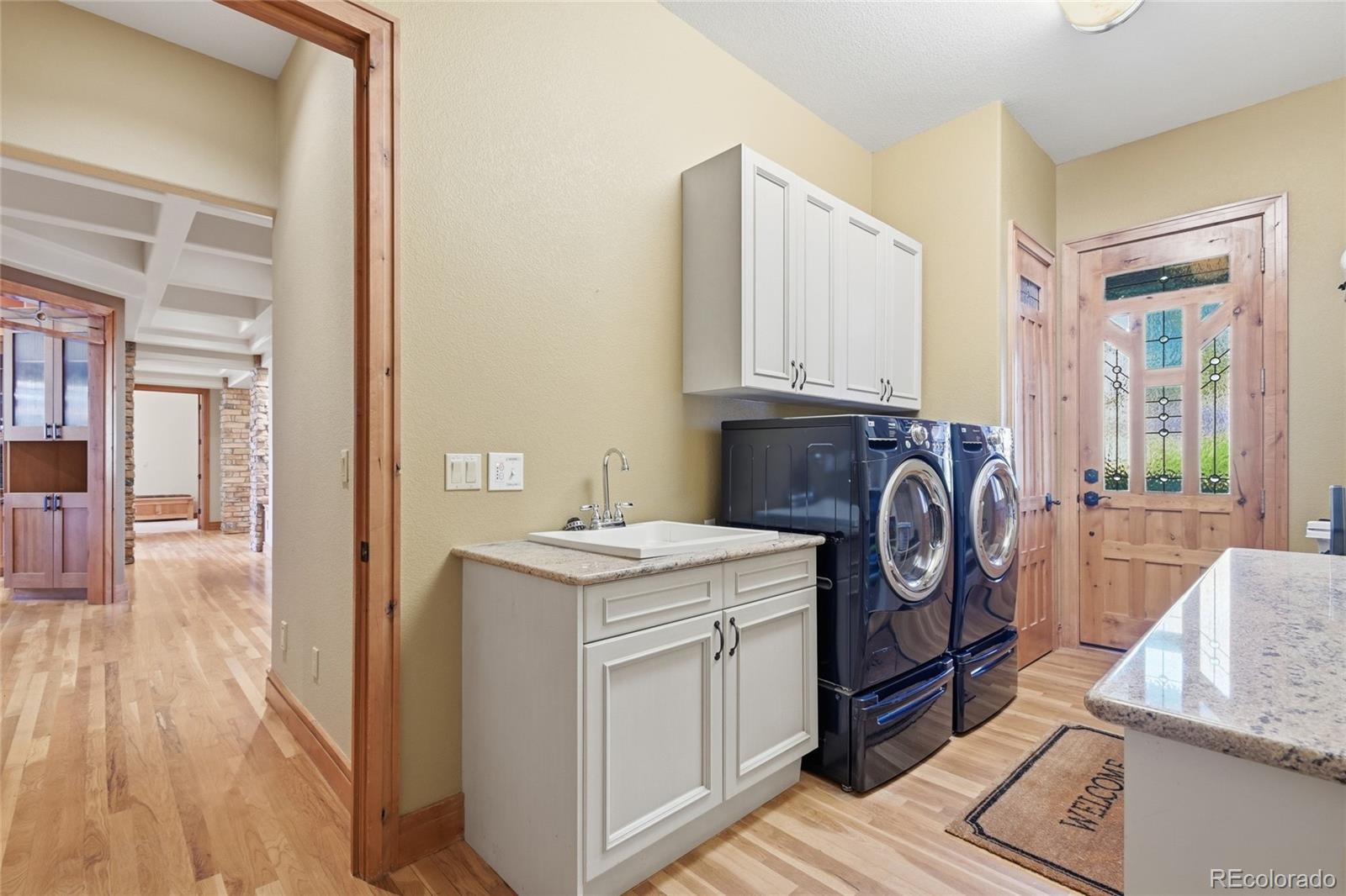 2587 Black Pine Drive Castle Rock CO 80104