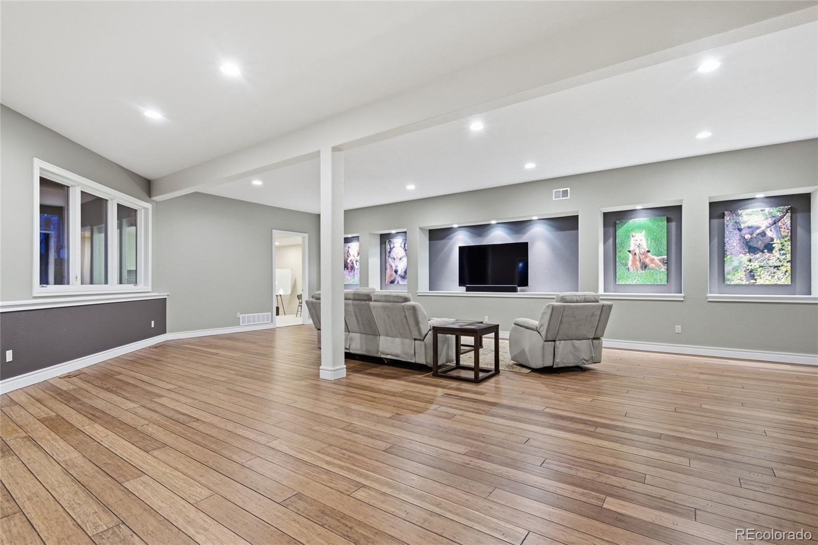 2587 Black Pine Drive Castle Rock CO 80104