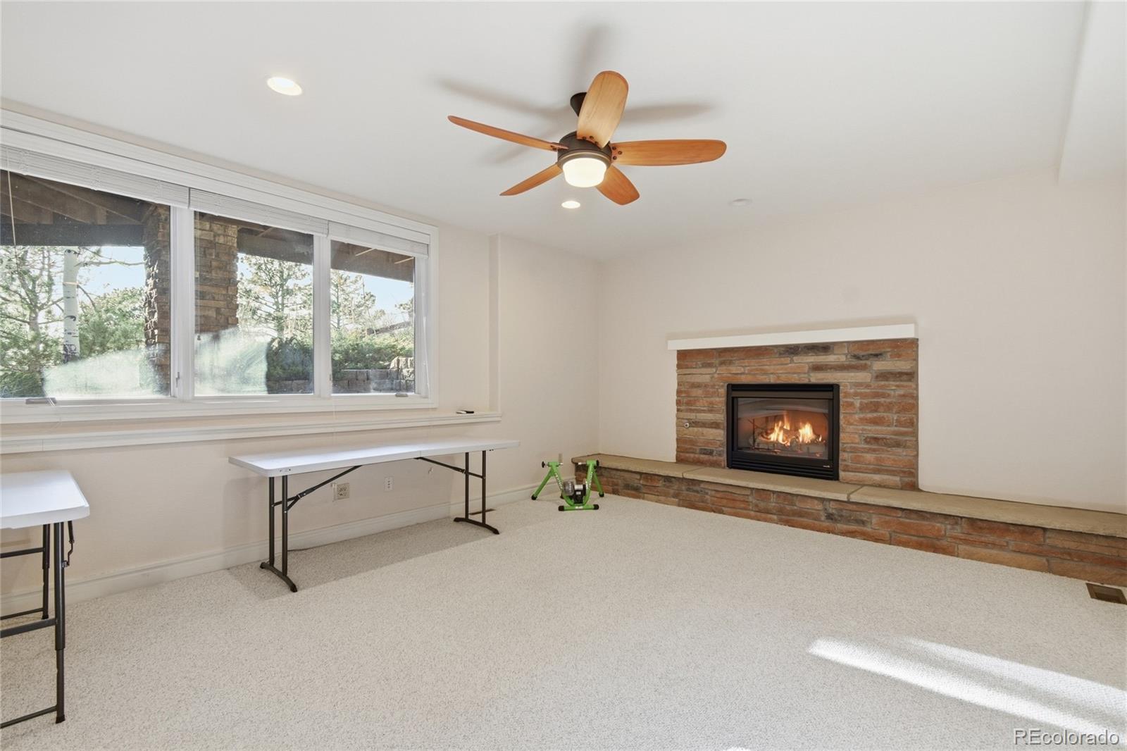 2587 Black Pine Drive Castle Rock CO 80104