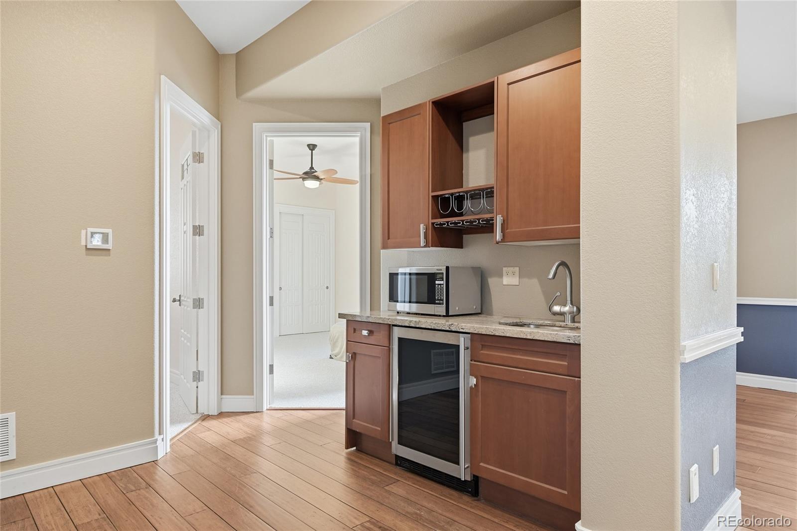 2587 Black Pine Drive Castle Rock CO 80104
