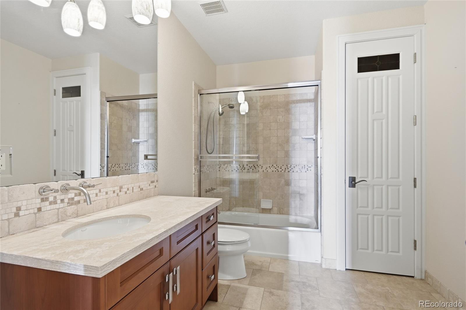 2587 Black Pine Drive Castle Rock CO 80104