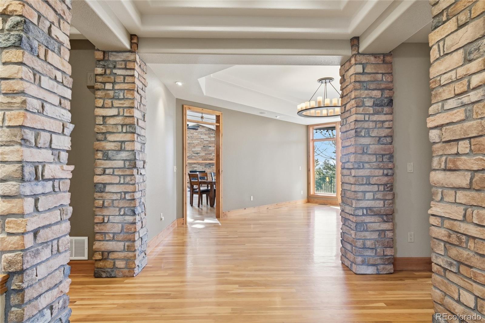 2587 Black Pine Drive Castle Rock CO 80104