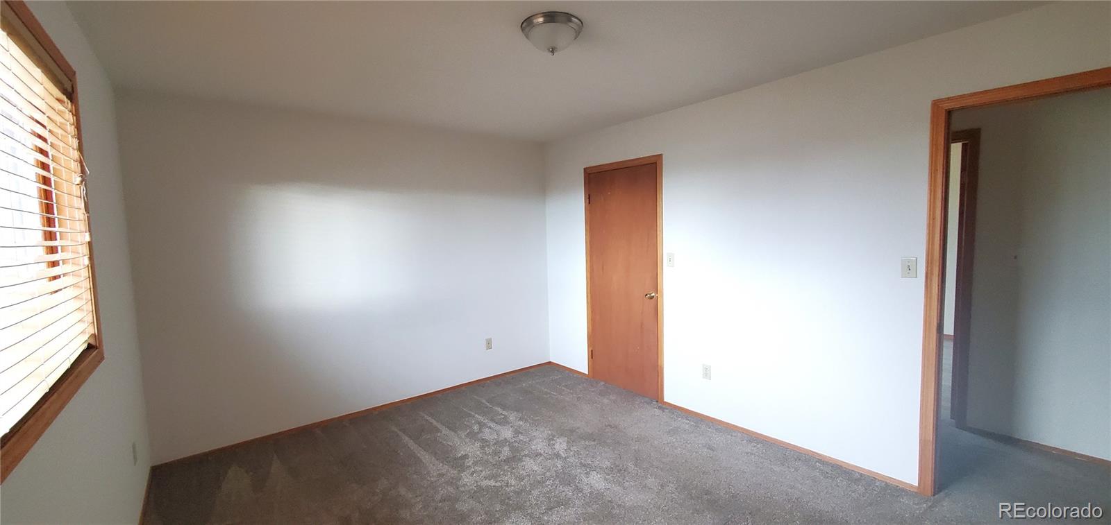 201 6th Street Fort Garland CO 81133