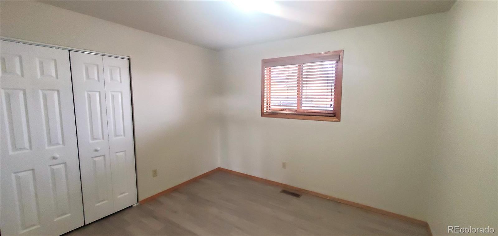 201 6th Street Fort Garland CO 81133