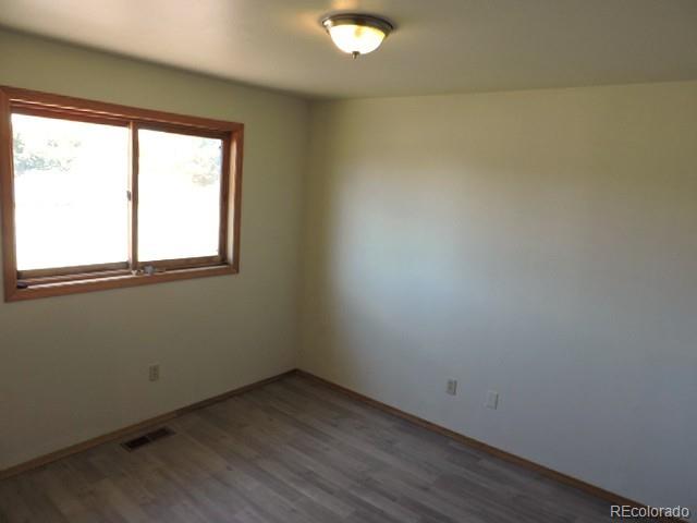 201 6th Street Fort Garland CO 81133