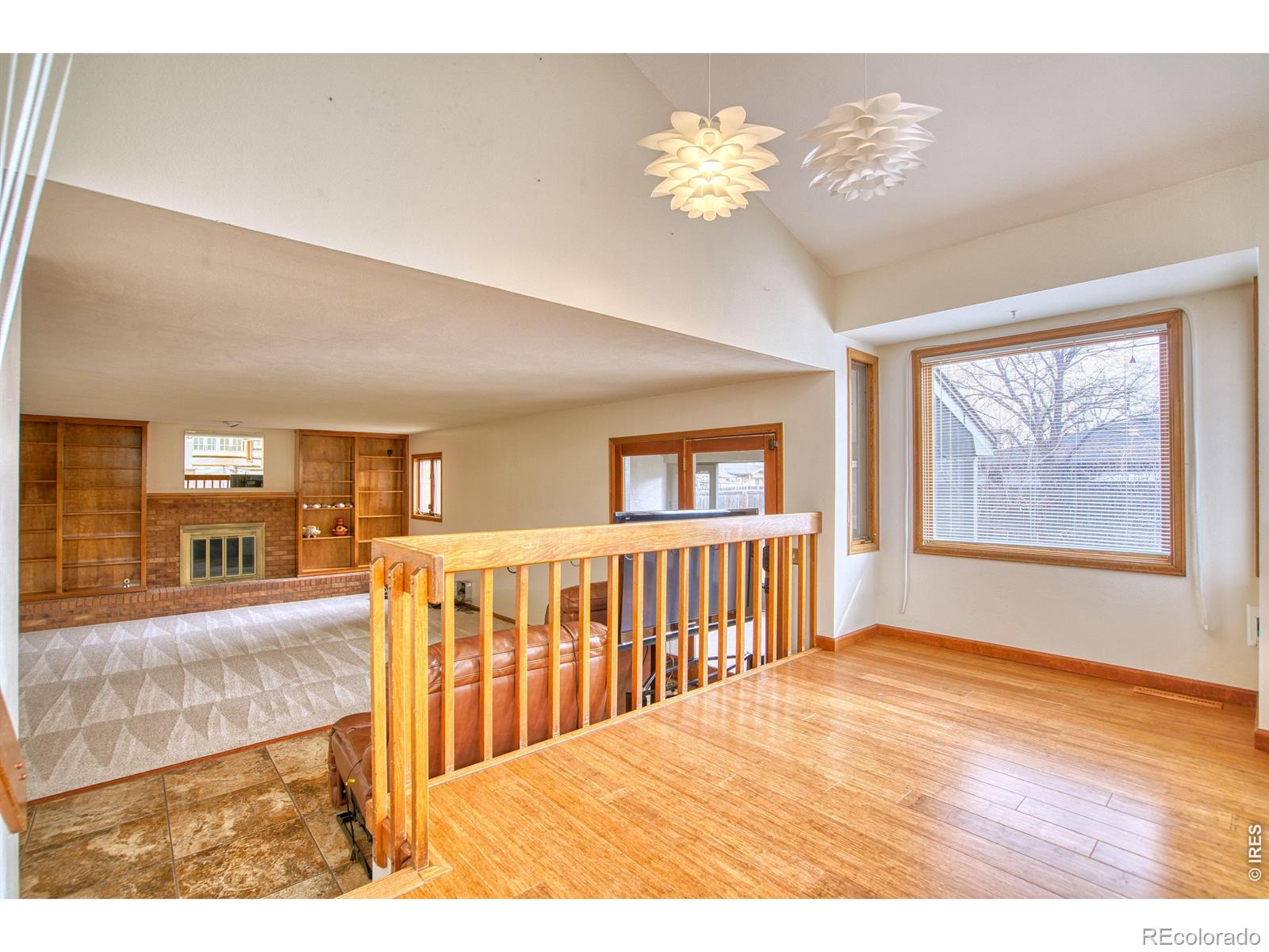 1640 Juniper Street Longmont CO 80501