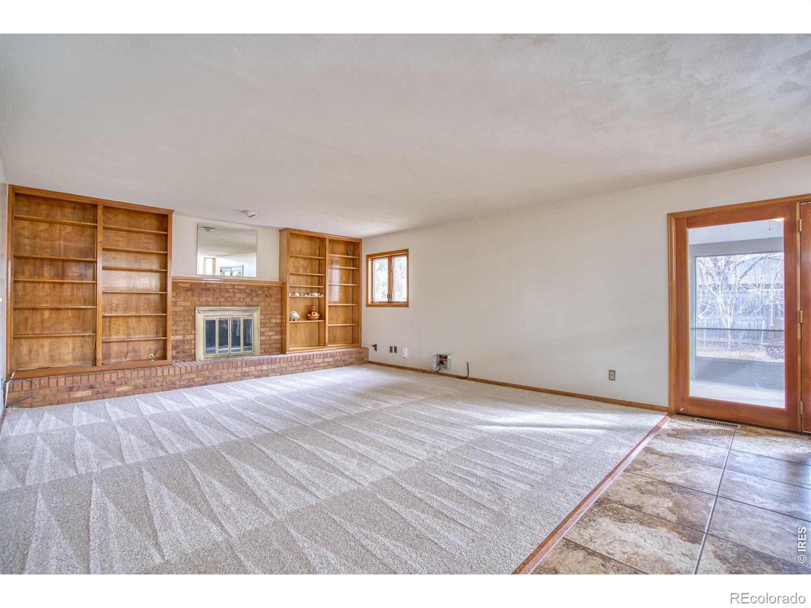 1640 Juniper Street Longmont CO 80501