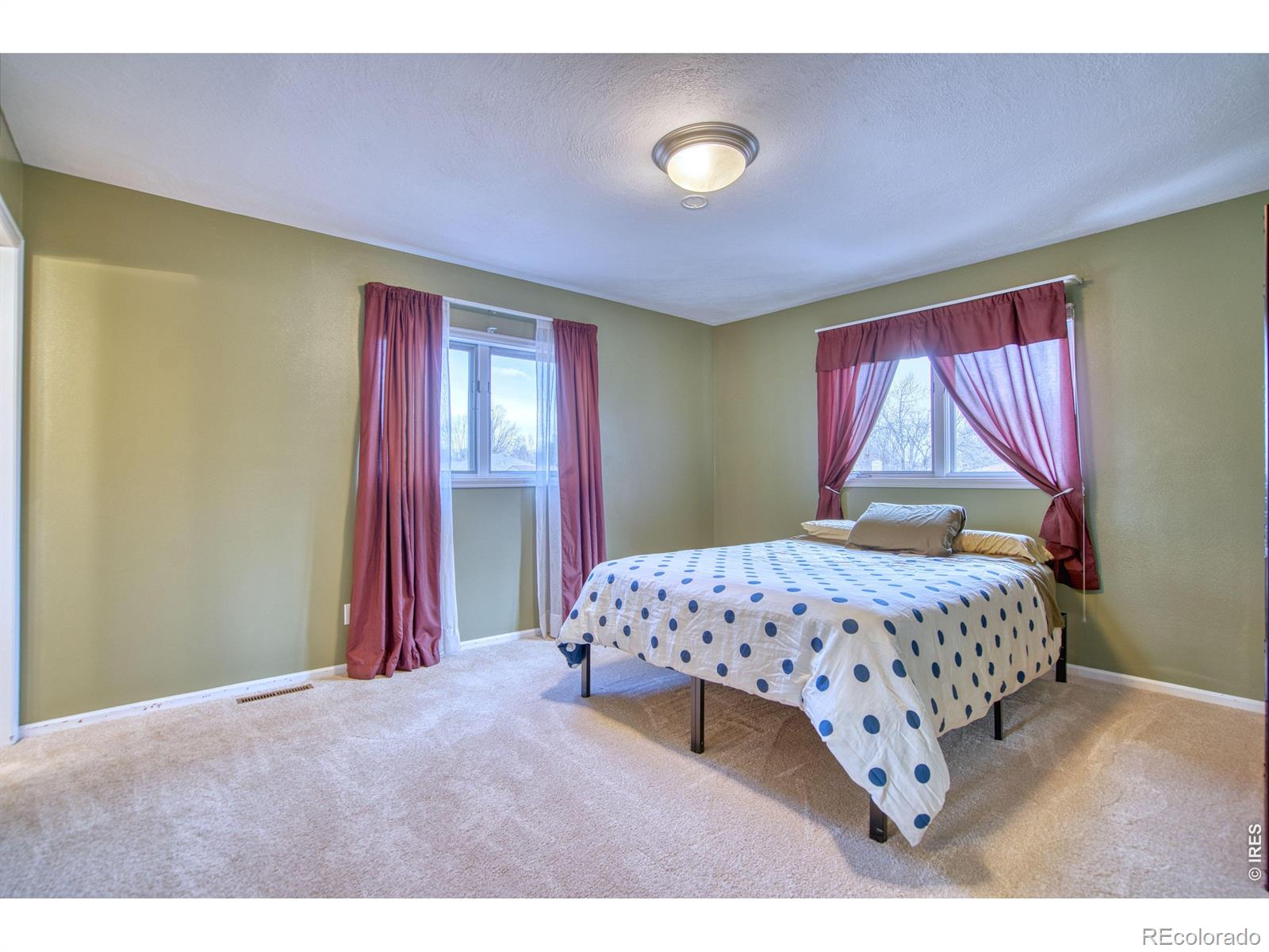 1640 Juniper Street Longmont CO 80501