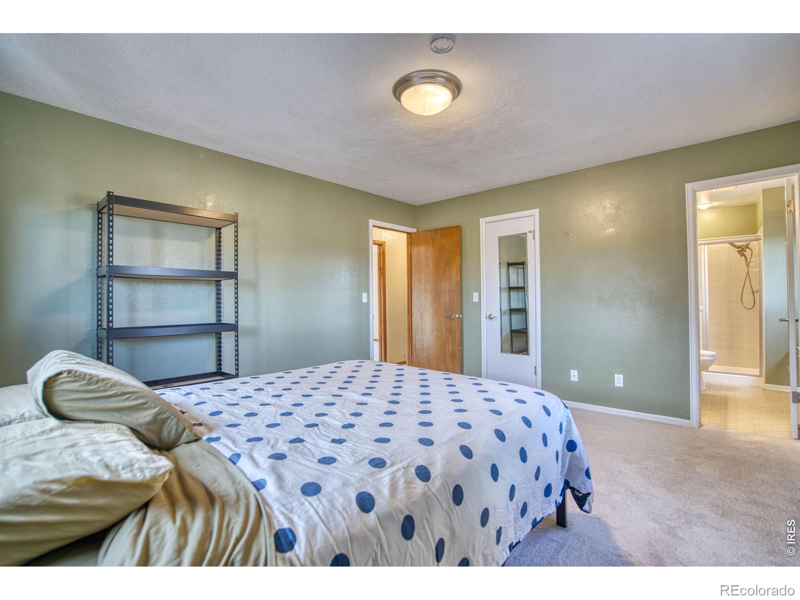 1640 Juniper Street Longmont CO 80501