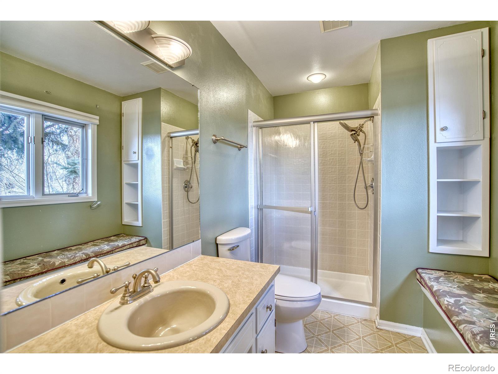 1640 Juniper Street Longmont CO 80501