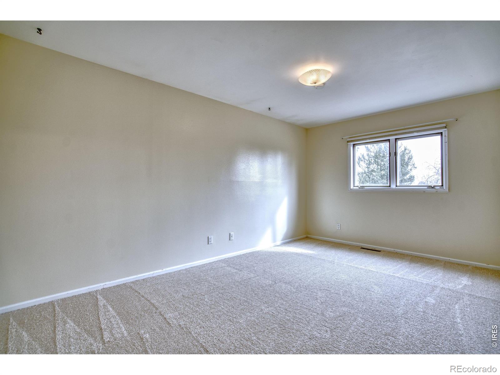 1640 Juniper Street Longmont CO 80501