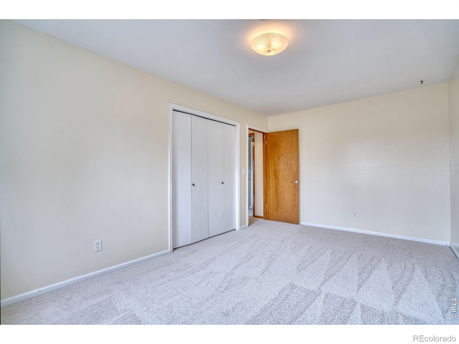 1640 Juniper Street Longmont CO 80501