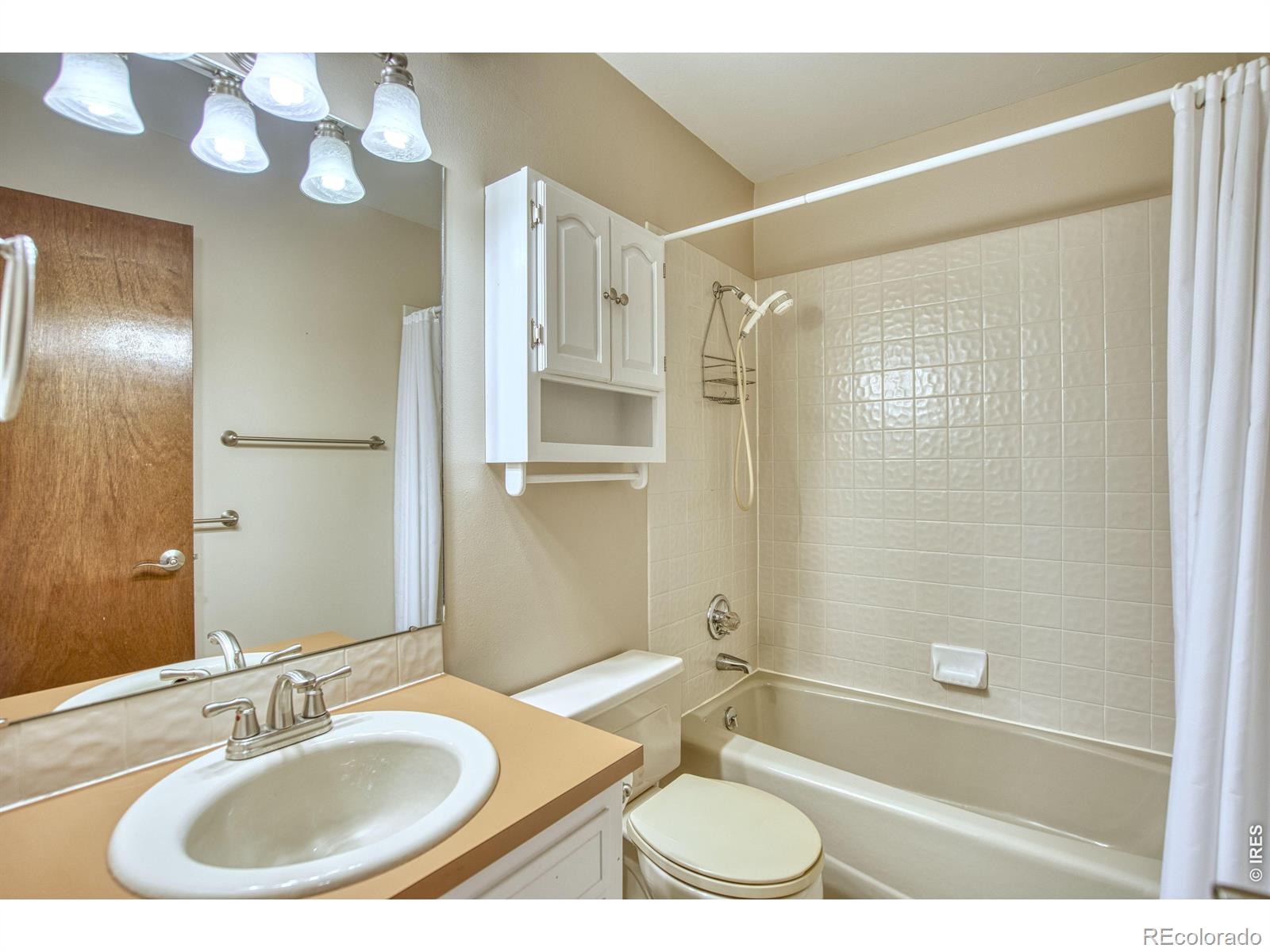 1640 Juniper Street Longmont CO 80501