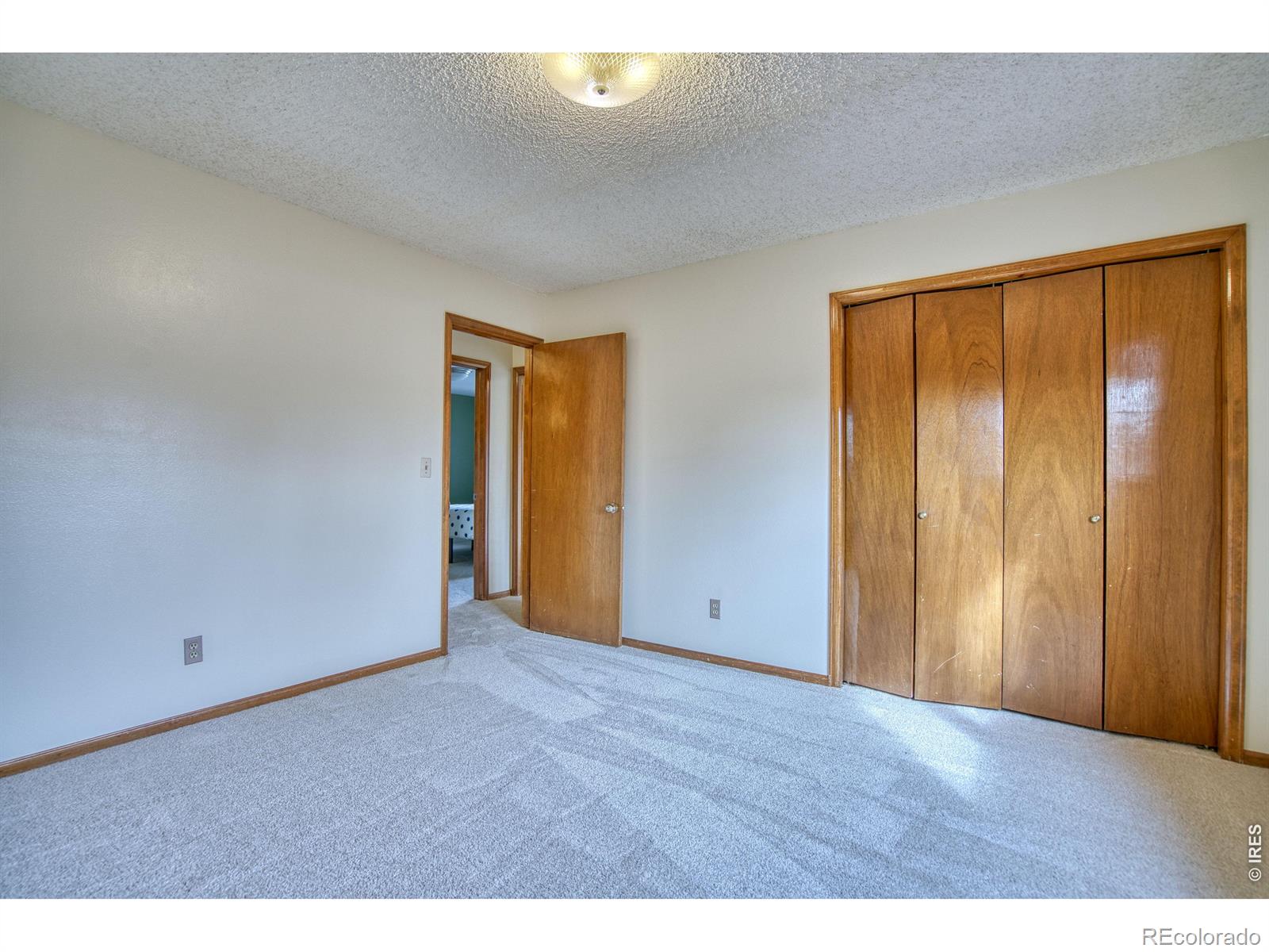 1640 Juniper Street Longmont CO 80501