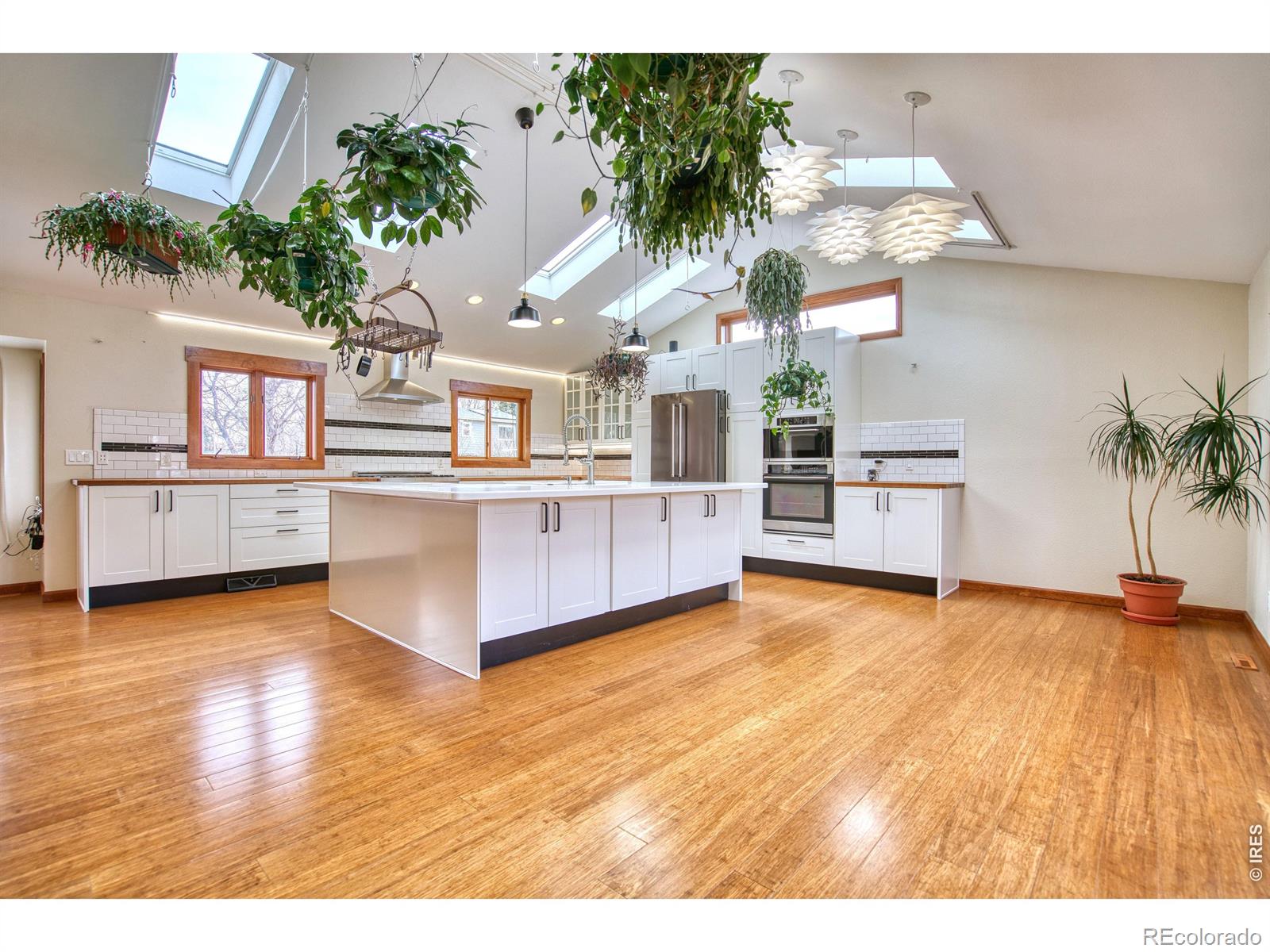 1640 Juniper Street Longmont CO 80501