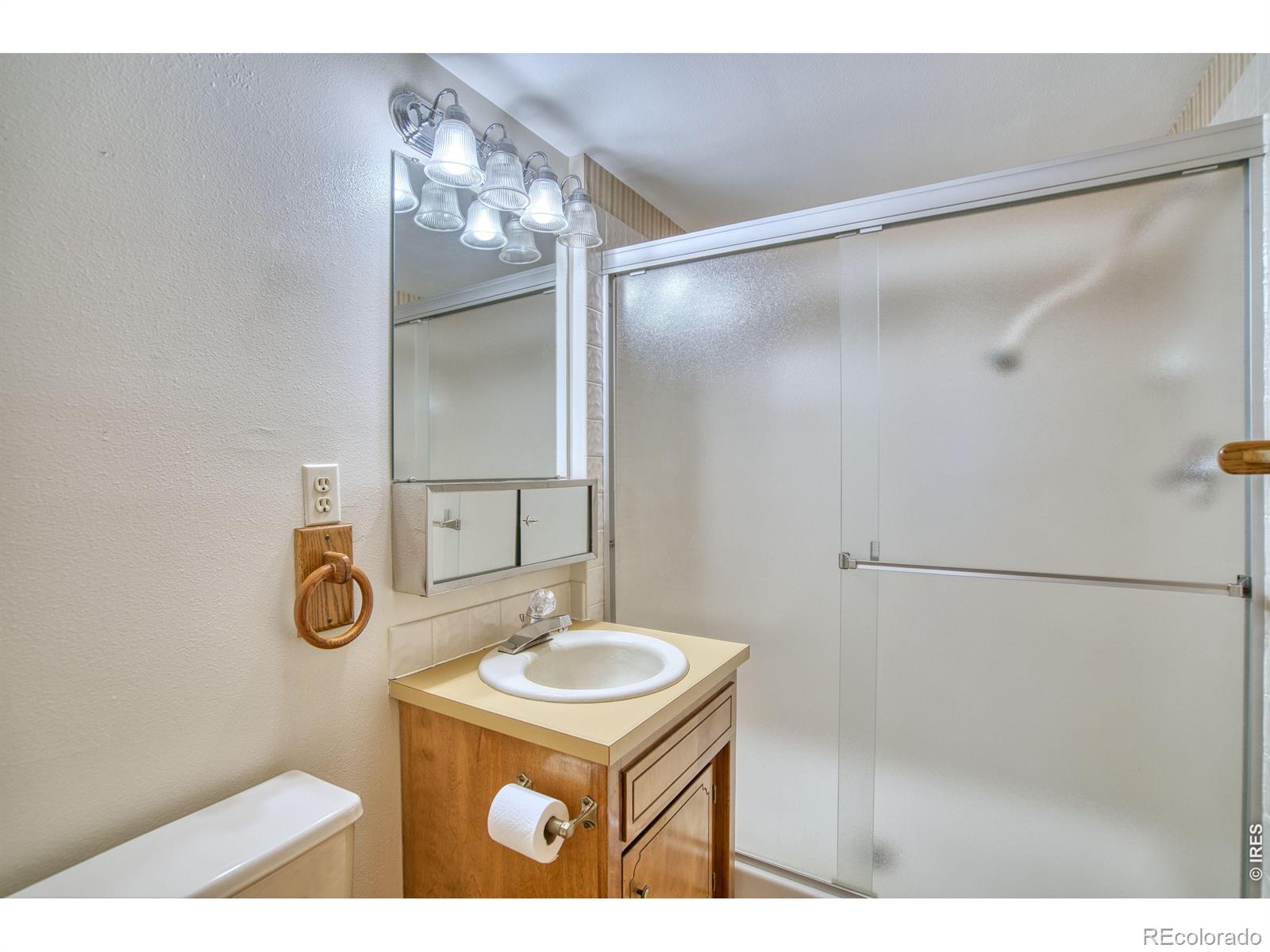 1640 Juniper Street Longmont CO 80501