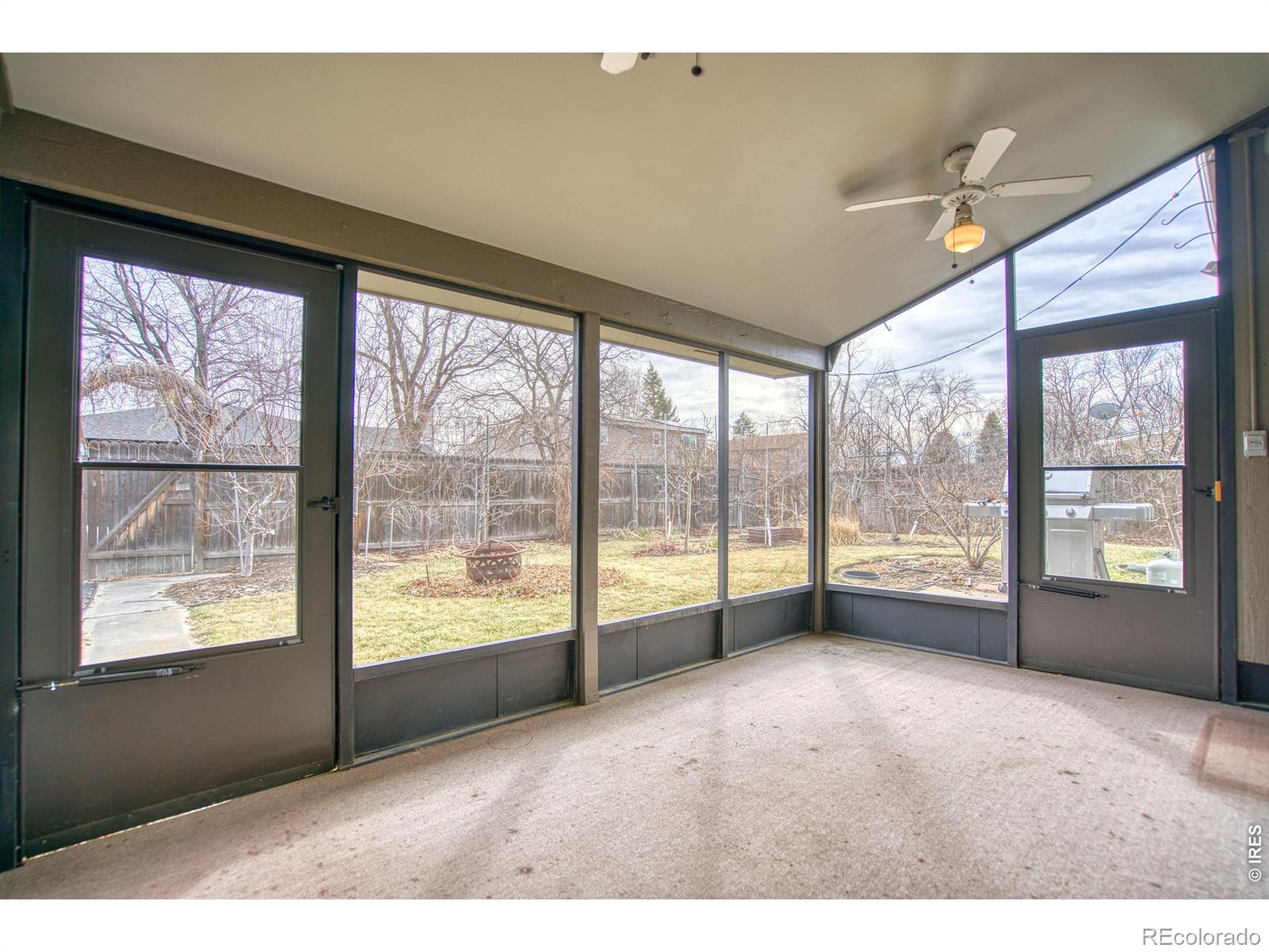 1640 Juniper Street Longmont CO 80501