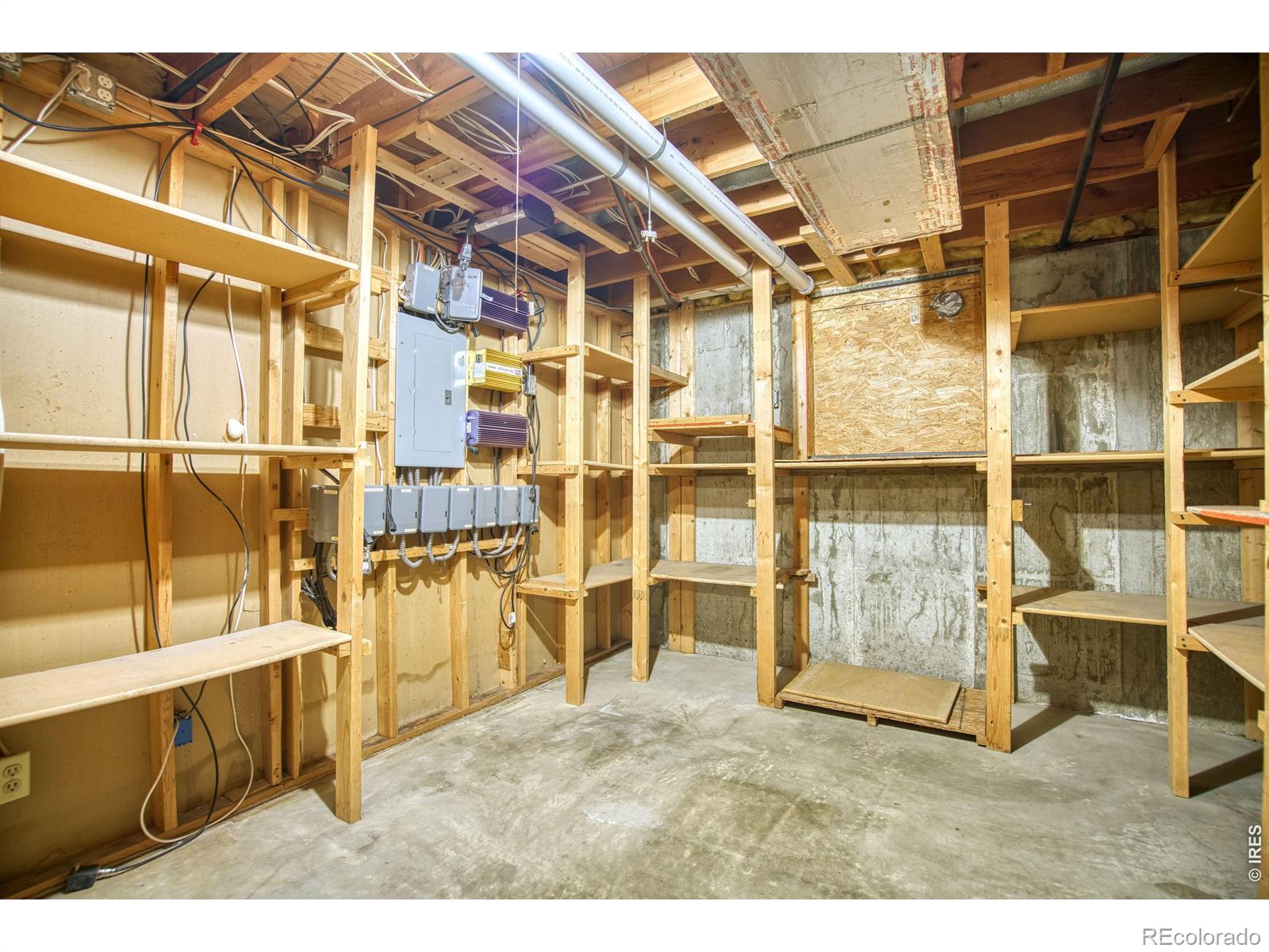 1640 Juniper Street Longmont CO 80501