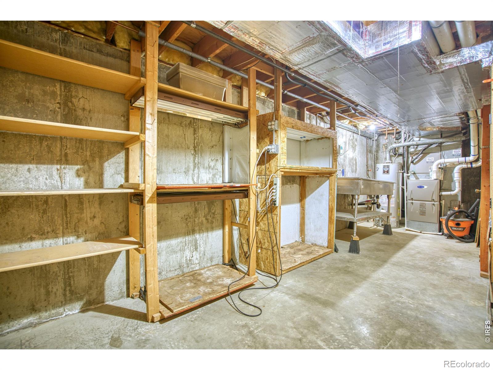 1640 Juniper Street Longmont CO 80501