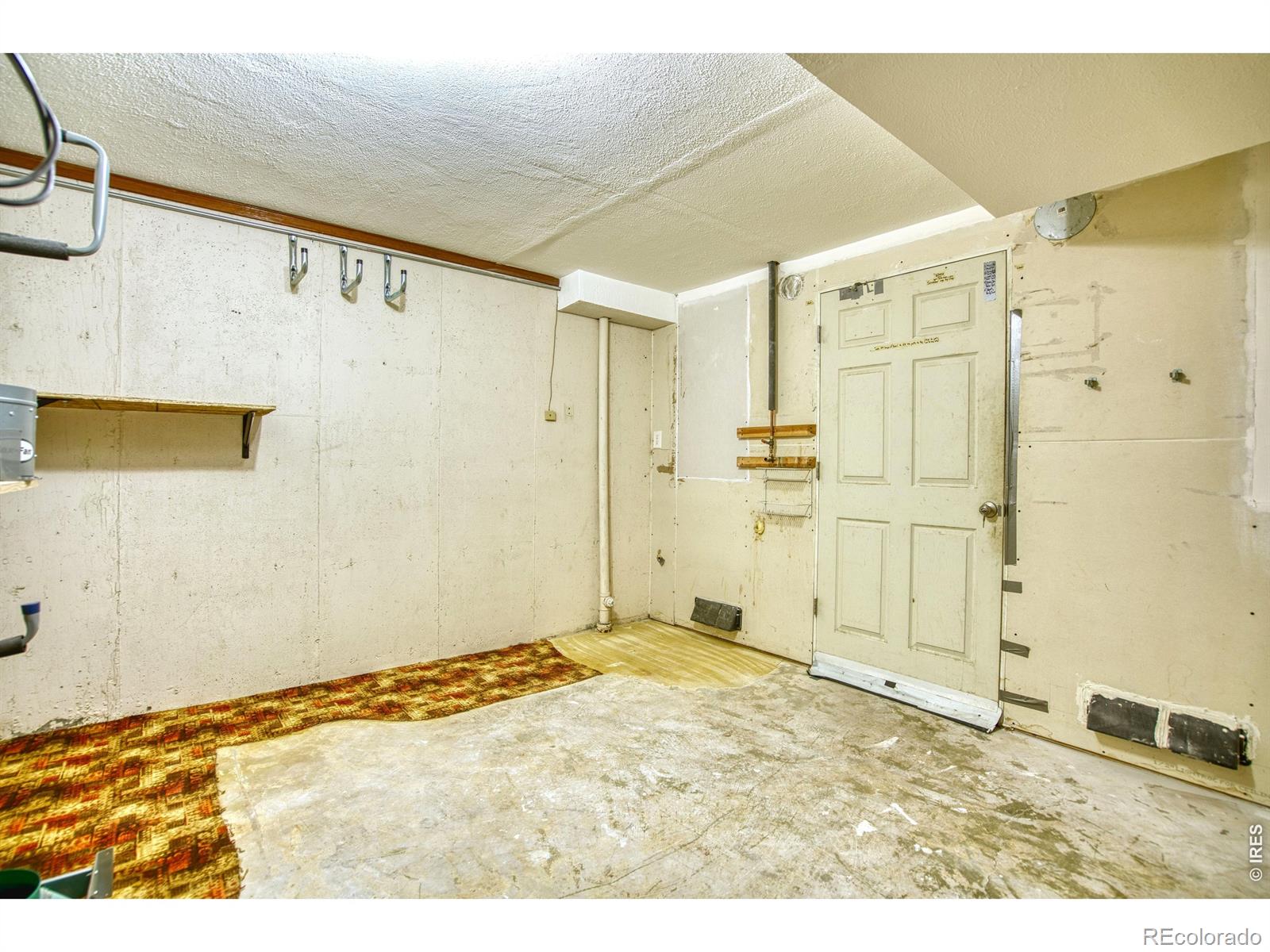 1640 Juniper Street Longmont CO 80501