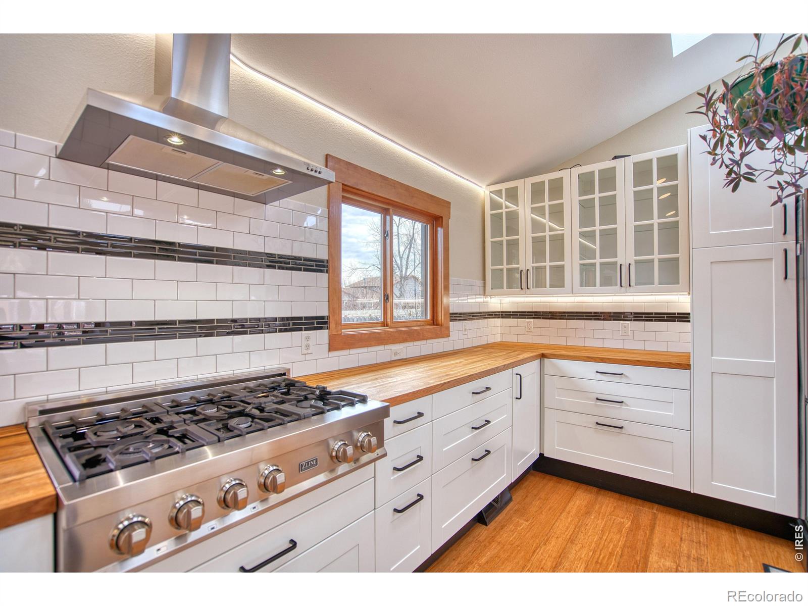 1640 Juniper Street Longmont CO 80501