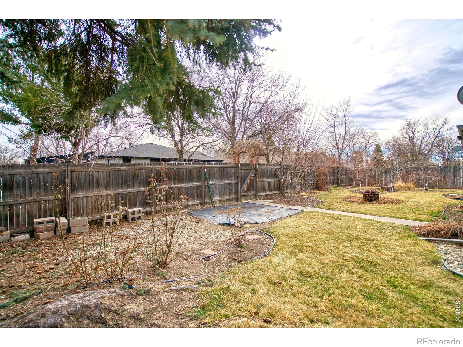 1640 Juniper Street Longmont CO 80501