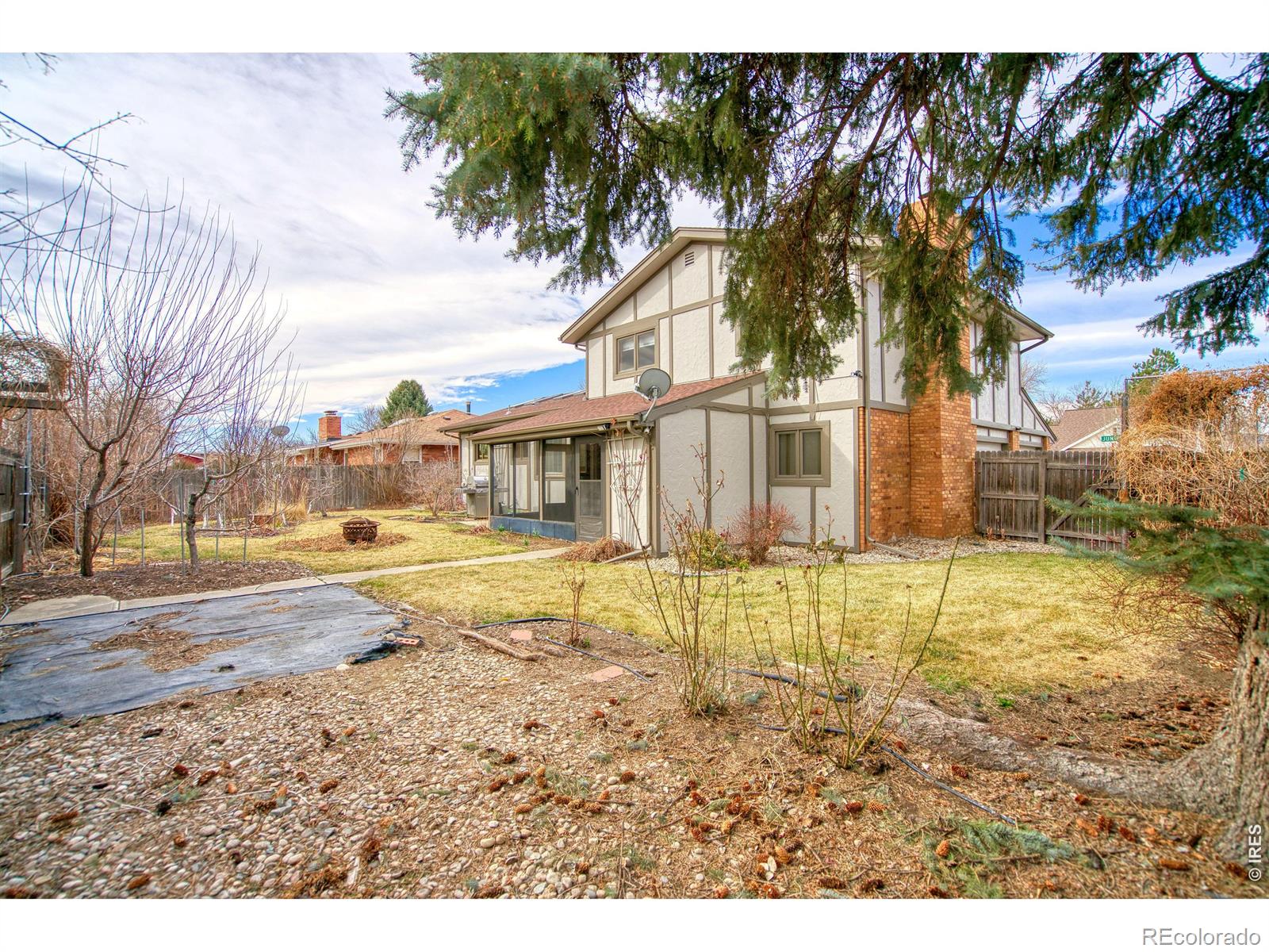 1640 Juniper Street Longmont CO 80501