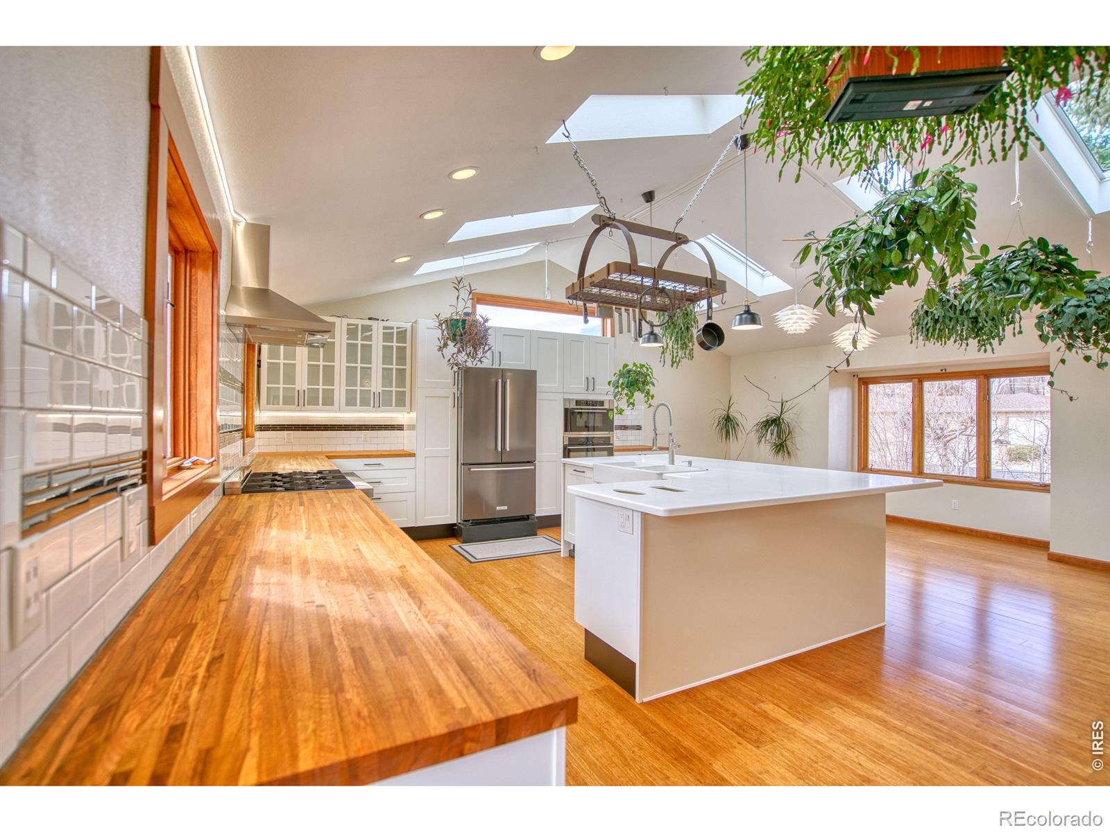 1640 Juniper Street Longmont CO 80501