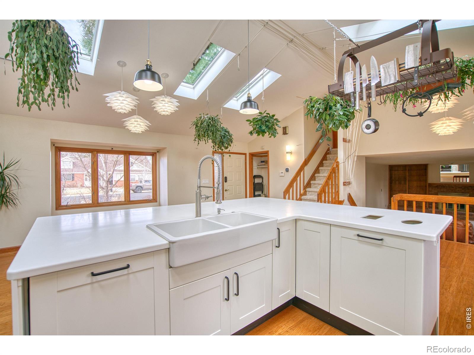 1640 Juniper Street Longmont CO 80501