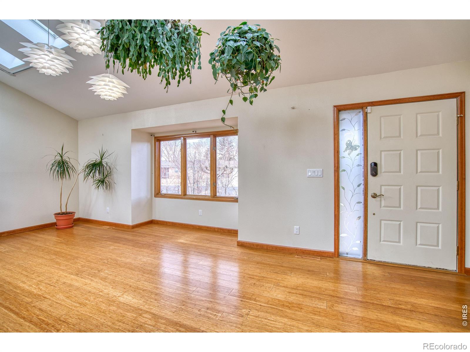 1640 Juniper Street Longmont CO 80501