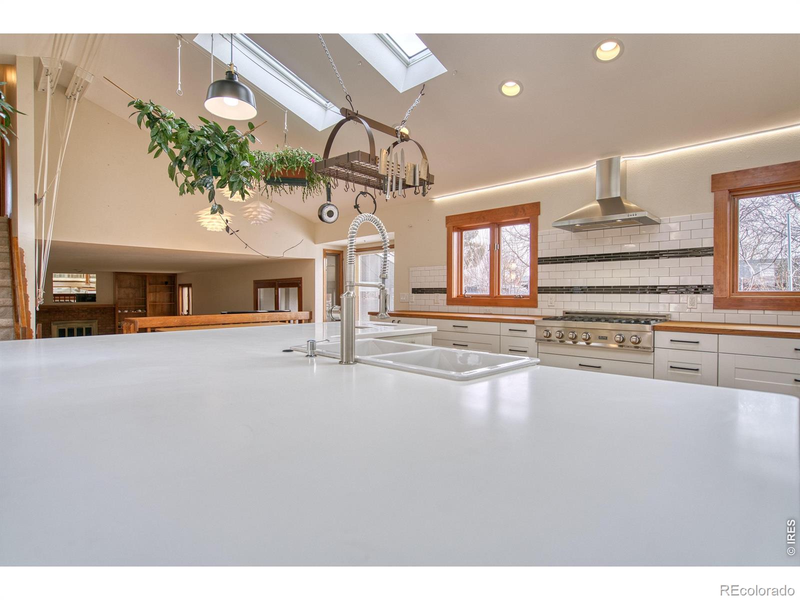 1640 Juniper Street Longmont CO 80501