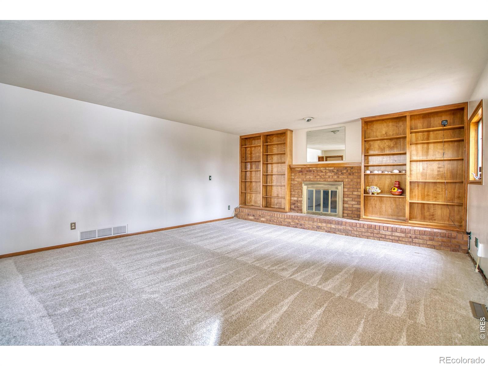 1640 Juniper Street Longmont CO 80501