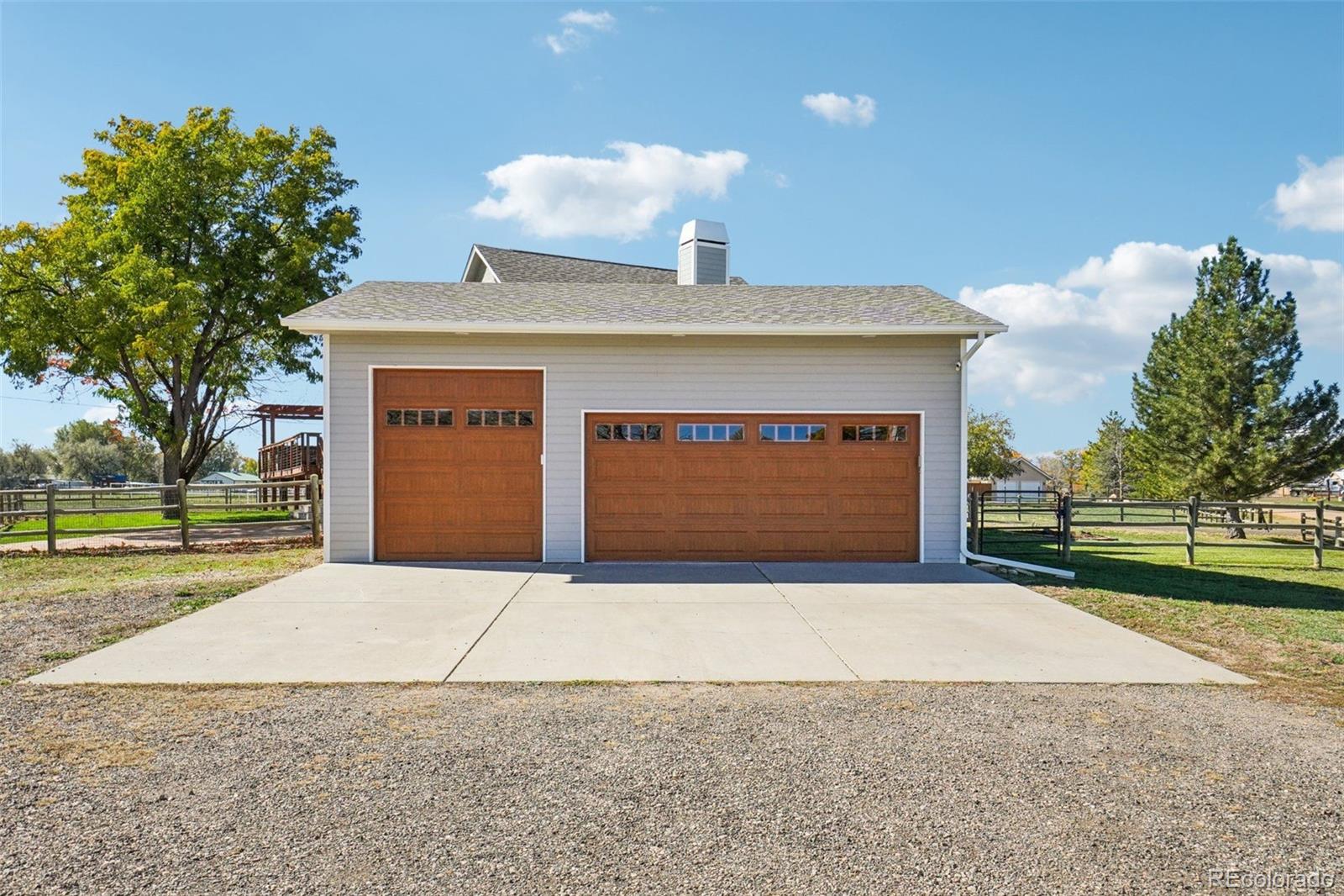 1613 Horseshoe Circle Longmont CO 80504
