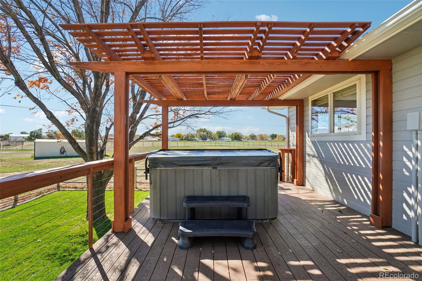 1613 Horseshoe Circle Longmont CO 80504
