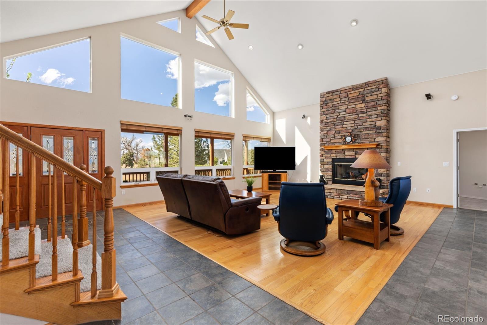 1613 Horseshoe Circle Longmont CO 80504