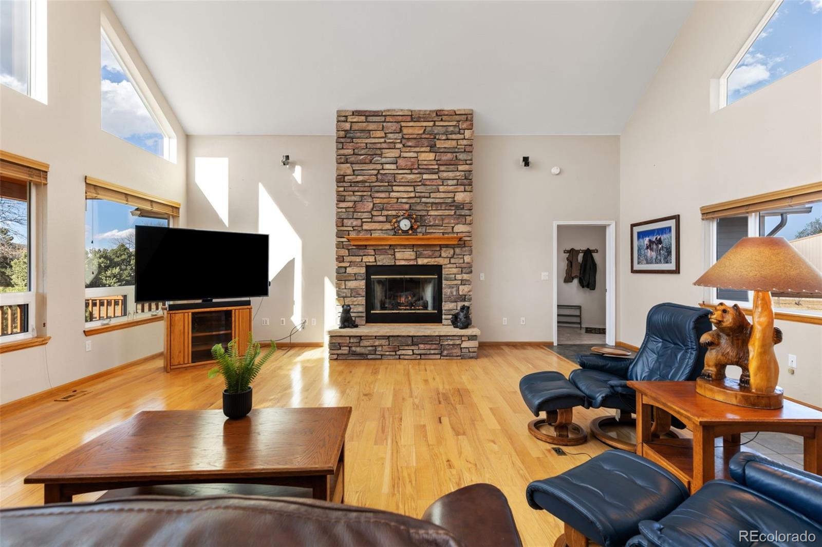 1613 Horseshoe Circle Longmont CO 80504